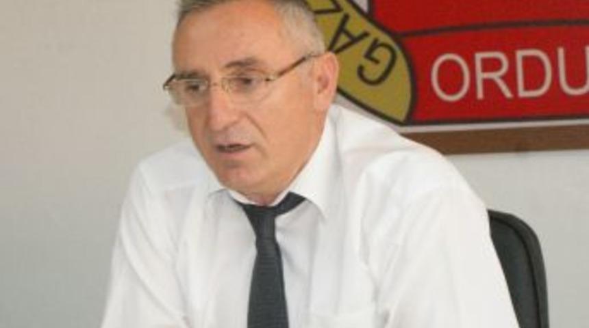 Fındıkta &lsquo;kurtlar Vadisi&rsquo; Tepkisi