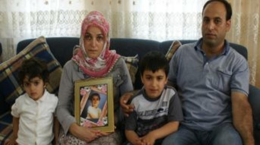 25 Bin Tl'lik &Ouml;d&uuml;l Sakarya'lı Aileye Umut Oldu