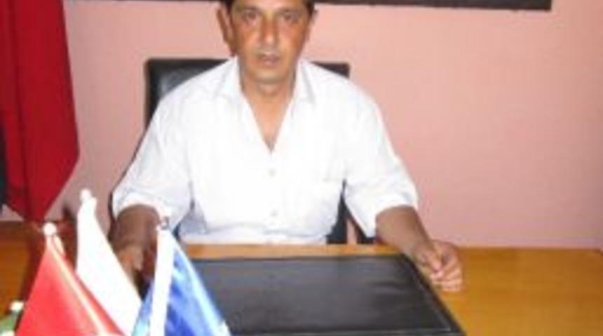 M&uuml;zisyenler Derneği'nden S&uuml;nnet Yardımı