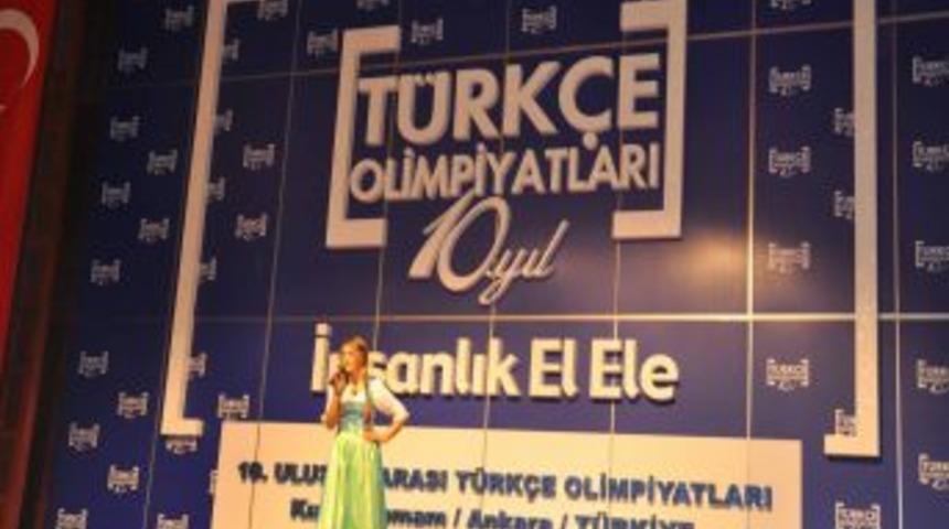 T&uuml;rk&ccedil;e Olimpiyatları Yozgat&rsquo;ta Da Canlı Izlenecek