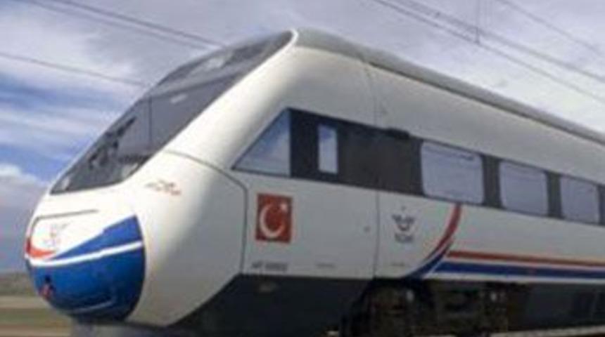 Rant beklentisi arttı