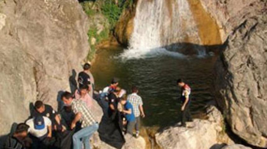 İki kardeşin acı sonu