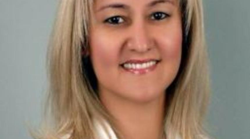 Sınav &Ouml;ncesi Beden İhtiya&ccedil;larını Giderin