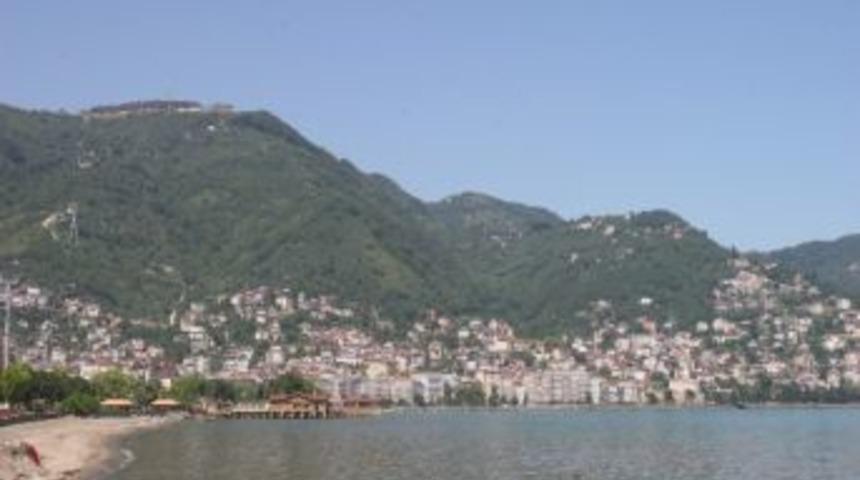 Ordu&rsquo;da En &Ccedil;ok Giresun Ve Samsunlu Yaşıyor