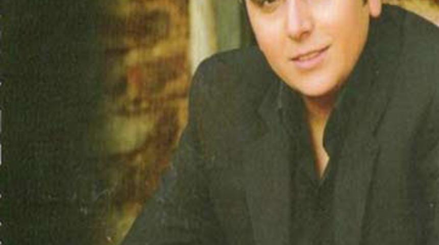 Abidin &Ouml;zşahin