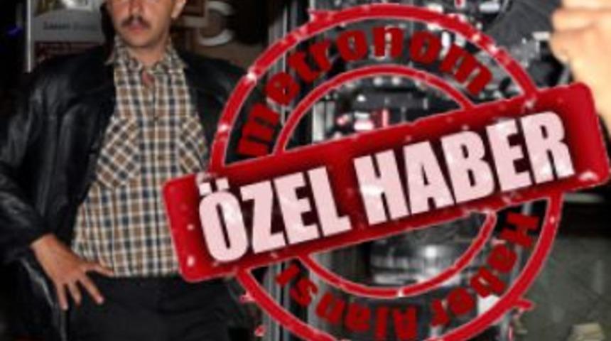 &Ccedil;ekimler devam ediyor