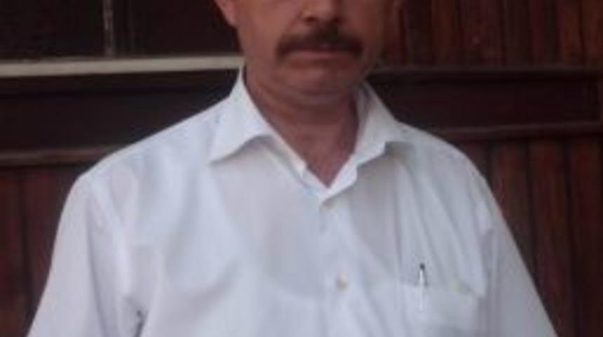 124 Yıllık Miraciye Geleneği S&uuml;rd&uuml;r&uuml;l&uuml;yor