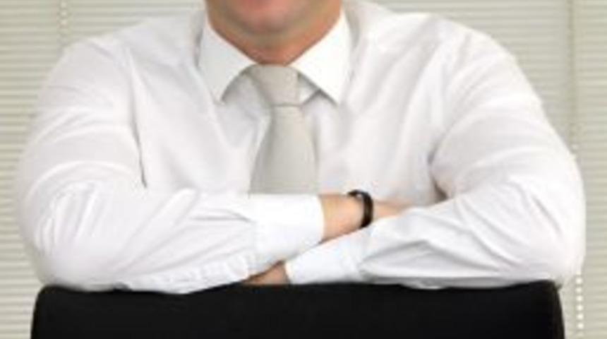 Aracınızın Bakımını Yaptırın, Tatil Keyfiniz Yarıda Kalmasın