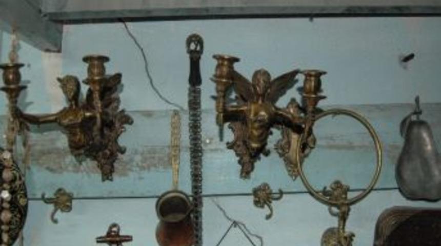 62 Yıldır Eskilerin Aşığı