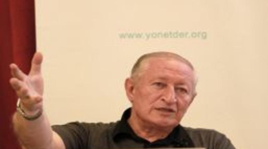 TPAO, Aradığı Petrol&uuml; Fizan&rsquo;da Buldu