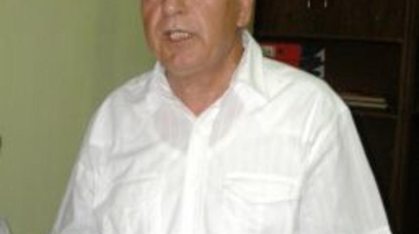 Mudanya Esnaf Kefalet&rsquo;te Adaylar D&ouml;rde &Ccedil;ıktı