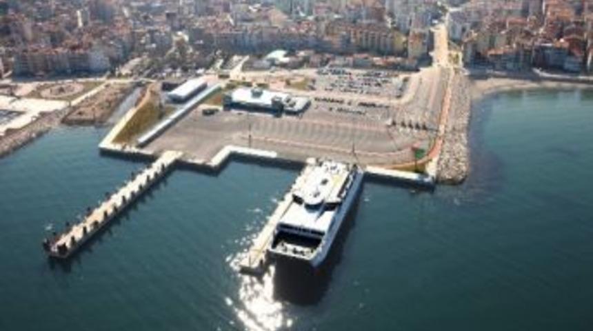 İdo'nun Zamları Meclis G&uuml;ndeminde