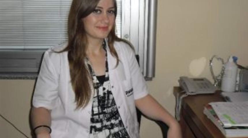 Lys &Ouml;ncesi Sınava Girecek &Ouml;ğrencilerde Heyecan