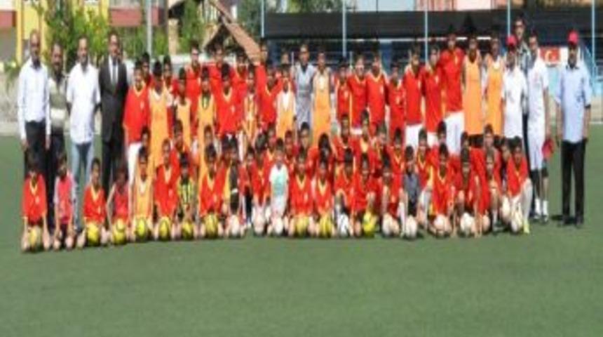 Malatya 1. Amat&ouml;r K&uuml;me Futbol Ligi