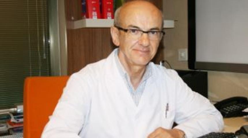 Uzmanlar Yanlış Klima Kullanımına Karşı Uyarıyor