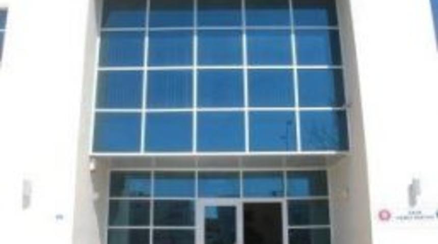 Didim Ticaret Odası Başkanı, Oda &Ccedil;alışmalarının Sorunsuz S&uuml;rd&uuml;ğ&uuml;n&uuml; S&ouml;yledi