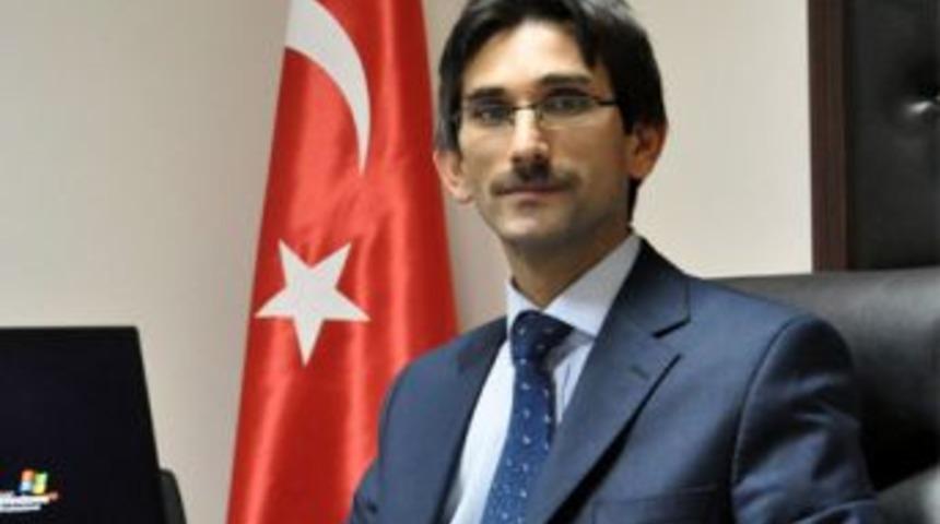 Depremzedeler d&ouml;nmeye başladı