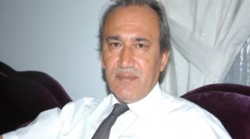 Muğla&rsquo;da 7. Uluslararası Bilim Felsefesi Konferansı Başladı