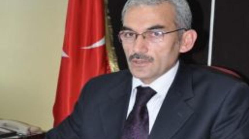 Piknik&ccedil;ilere Orman Yangını Uyarısı