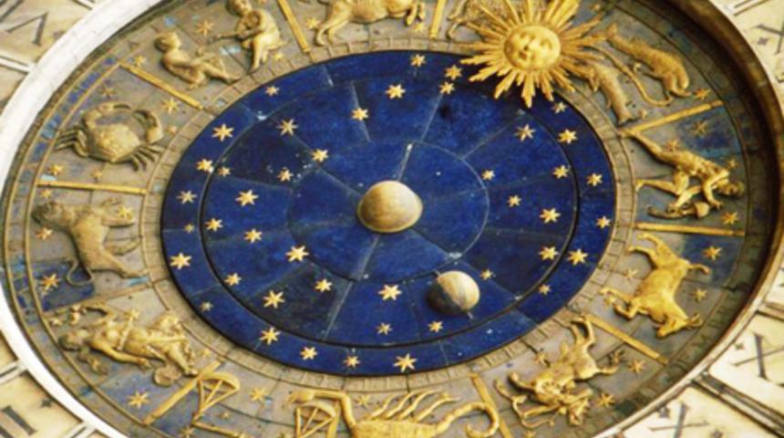 26-31 Ocak 2015 haftalık bur&ccedil; yorumları