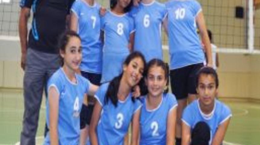 Mamak&rsquo;ta Yaz Spor Okulları Kayıtları Başladı