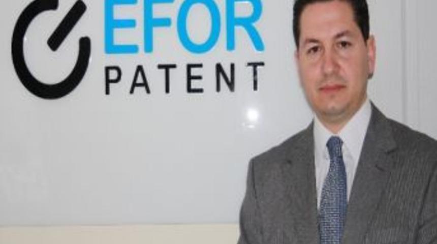 İstanbul &Uuml;niversitesi&rsquo;nde "inovasyon Ve Patent Sempozyumu"