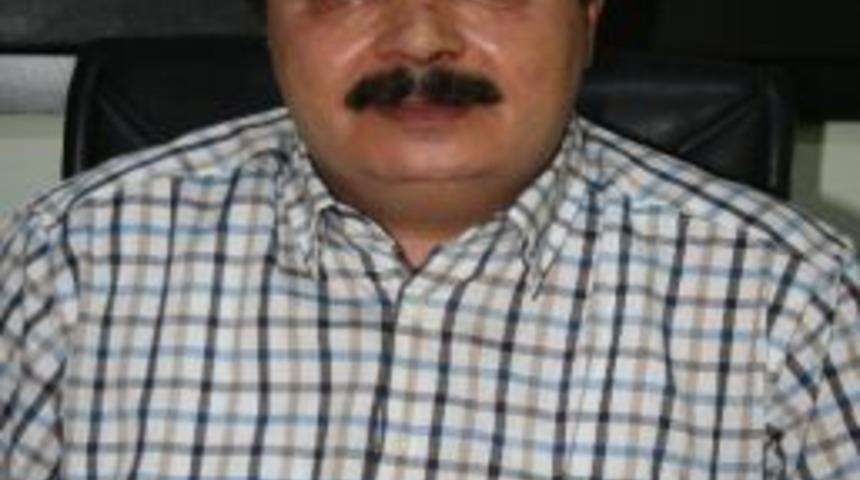 Bkm&rsquo;de, Temmuz Ayında Yaz Kursları Başlıyor