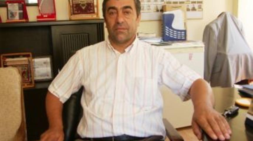 Maliyetinin Altında Ekmek Satışı Yapılamayacak