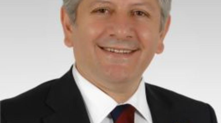 G&uuml;m&uuml;şhane B&uuml;y&uuml;k Toplantıya Hazırlanıyor