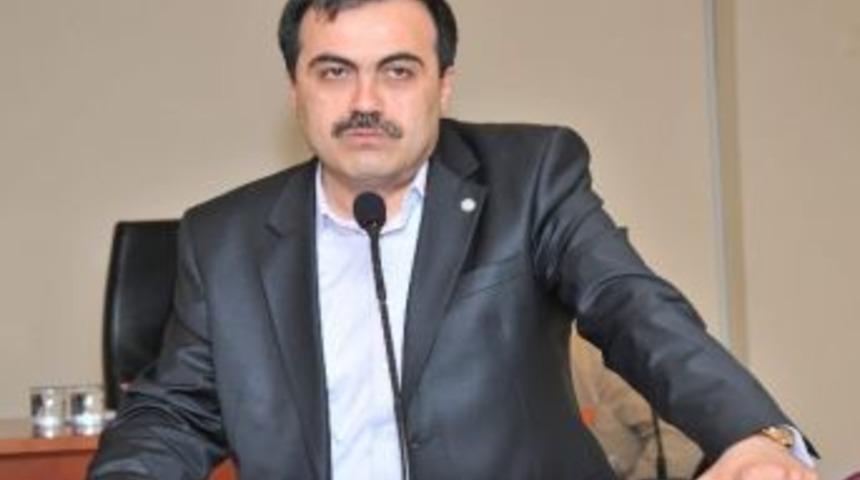 Kto Haziran Ayı Meclis Toplantısı Ger&ccedil;ekleştirildi