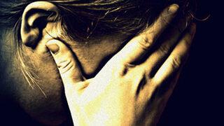 Böyle sapıklık görülmedi