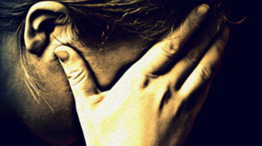 Böyle sapıklık görülmedi