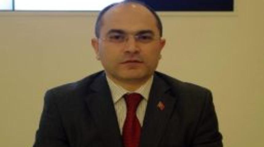 Rüzgar Enerjisinin Yol Haritası