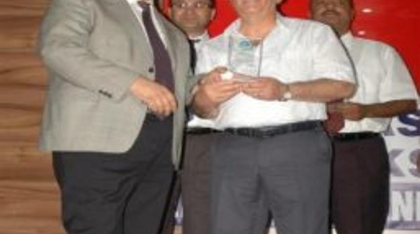 Smmmo&rsquo;nın Vergi Rekortmenleri