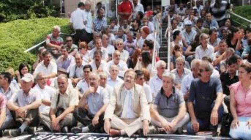 Van'daki Kck Operasyonu