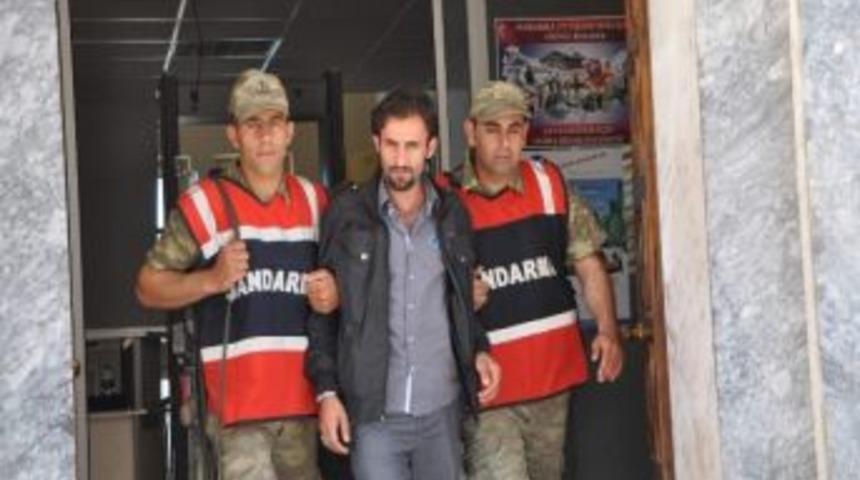 Suşehri&rsquo;nde Asayiş Uygulaması