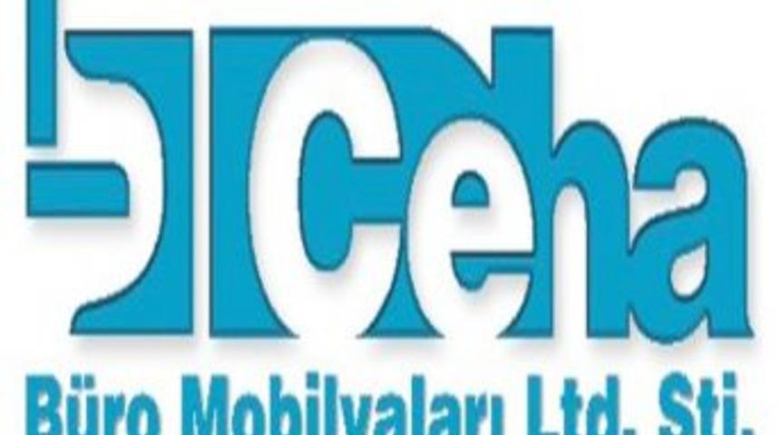 Ceha B&uuml;ro Mobilyalarından İş&ccedil;i &Ccedil;ıkarmalar Konusuna A&ccedil;ıklama: