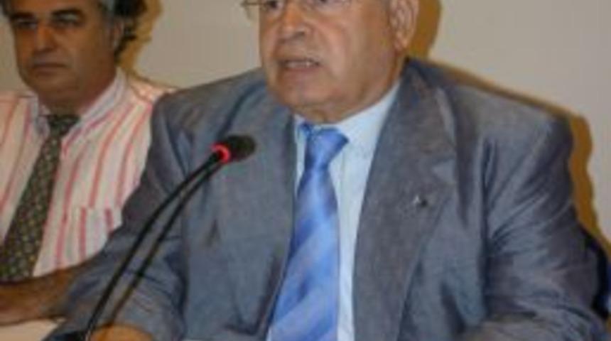 Muhasebeciler 'yıpranma' Indirimi Istiyor