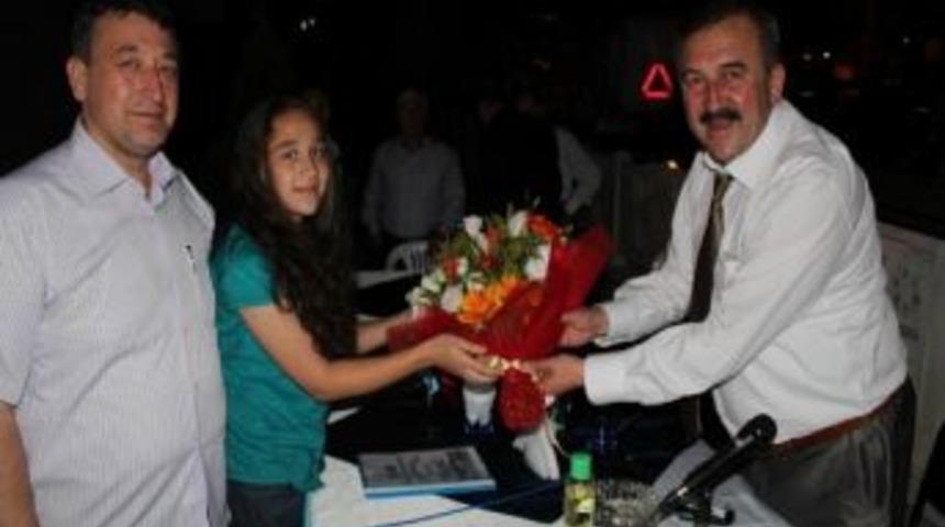 Edremit'te Başkan Kılı&ccedil;, Halkın Sorunları Halkın İ&ccedil;inde &Ccedil;&ouml;z&uuml;yor