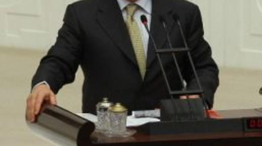 Uzunırmak, &ldquo;h&uuml;k&uuml;met Aydın&rsquo;da 36 Belediyeyi Kapatacak&rdquo;