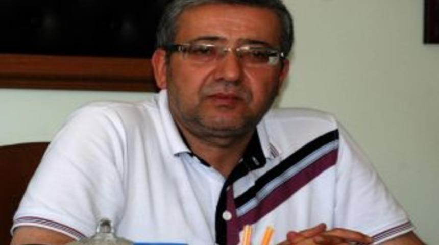 Tokat Bağ Yaprağı İle Keşkeği Tescilleniyor