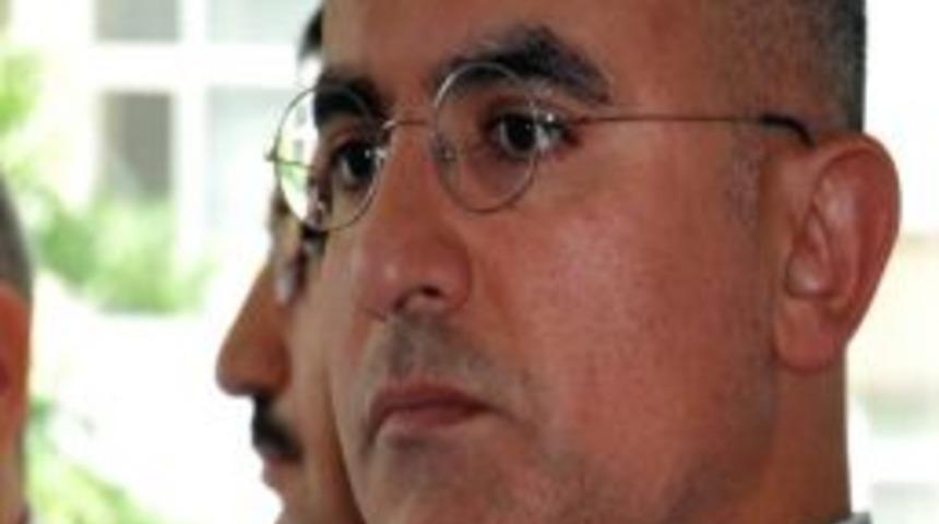 Adamesbir'den Birlik Mesajı