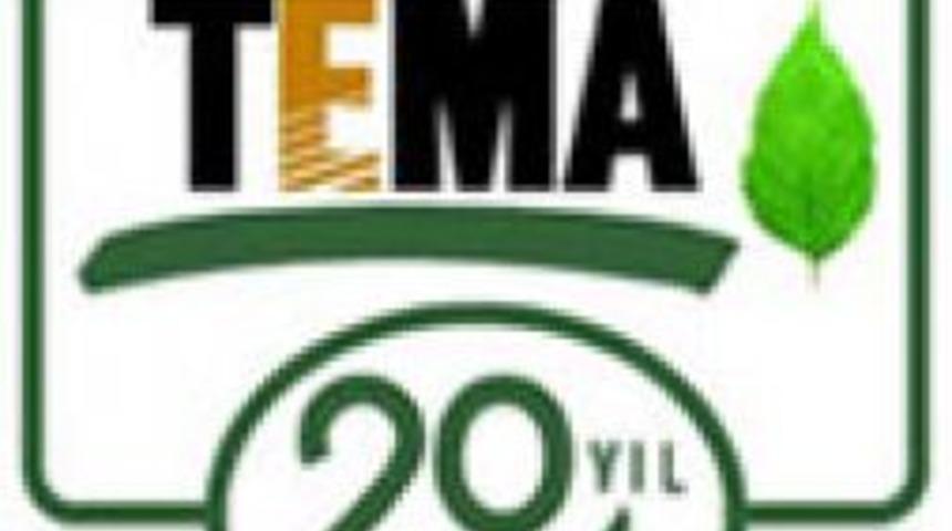 Tema 500 bine koşuyor