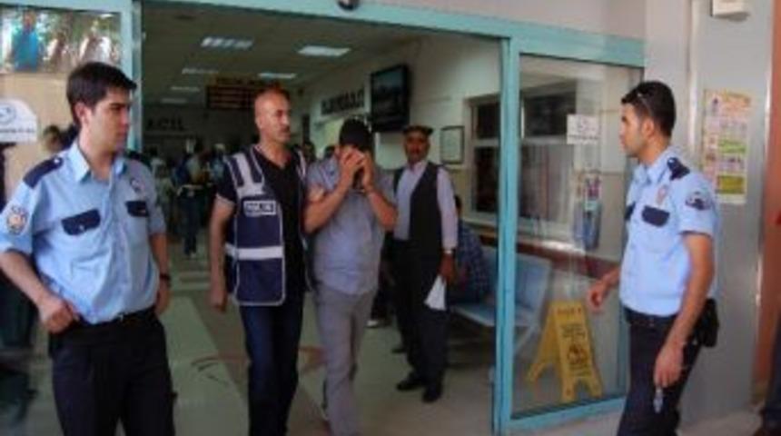 Kont&ouml;r Dolandırıcılığı &Ccedil;etesine B&uuml;y&uuml;k Darbe