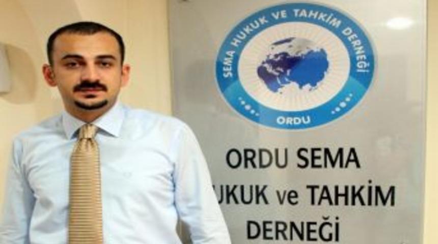 &lsquo;&ouml;zel Yetkili Mahkeme&rsquo; Değerlendirmesi