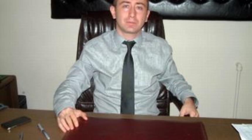 Burhaniye Devlet Hastanesi&rsquo;nde Tepkiler B&uuml;y&uuml;yor