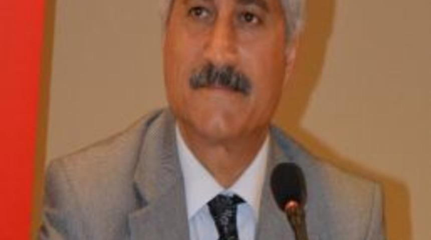 Kayseri&rsquo;nin H&uuml;nerli Elleri Yarışmasında Ev Hanımları Yarışacak