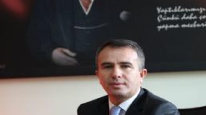 Osmanlı Kasabası G&ouml;yn&uuml;k Ankaralılarla Buluşacak