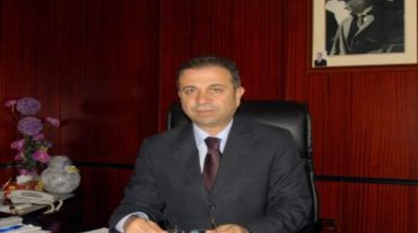 Gto, Triko Sekt&ouml;r&uuml;n&uuml;n Gelişimine Y&ouml;nelik Yeni Bir Projeyi Hayata Ge&ccedil;iriyor