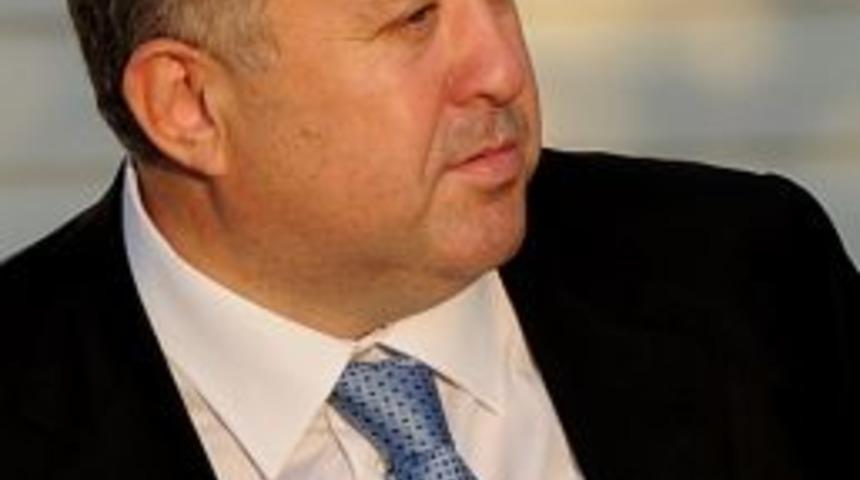 Samsunspor&rsquo;da 5 Futbolcuya Transfer Teklifi